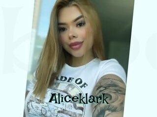 Aliceklark