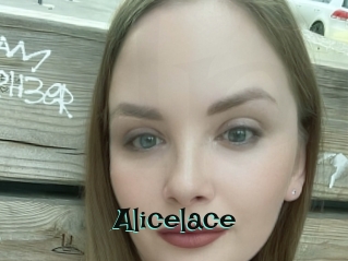 Alicelace