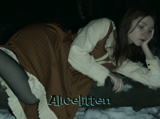 Alicelitten
