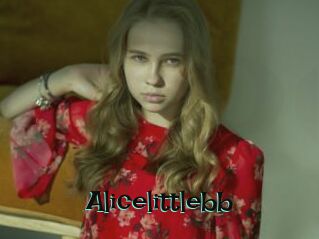 Alicelittlebb