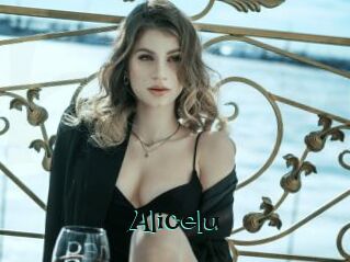 Alicelu