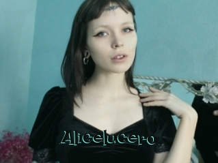 Alicelucero