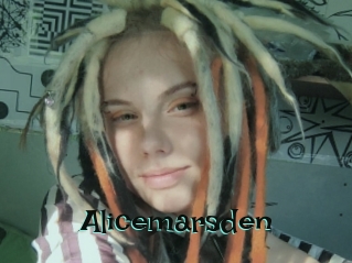 Alicemarsden