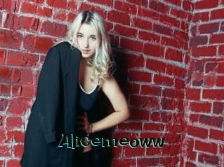 Alicemeoww