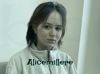 Alicemillere