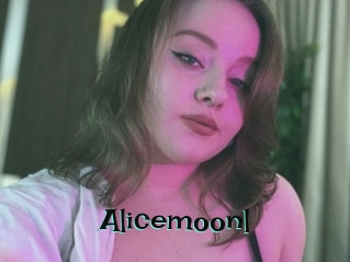 Alicemoonl