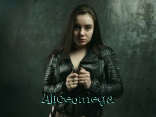 Aliceomega