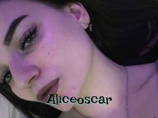 Aliceoscar