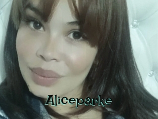 Aliceparke