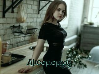 Alicepeppy