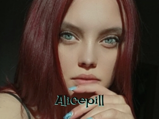 alicepill Blog Pornostar