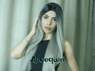 Alicequin
