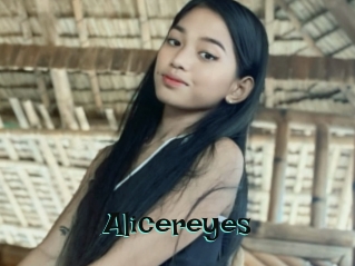 Alicereyes