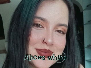 Alices_white