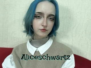 Aliceschwartz