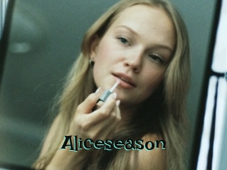 Aliceseason