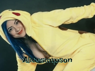 Alicesimpson
