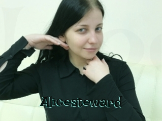 Alicesteward
