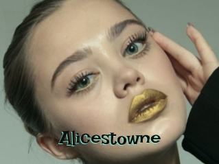 Alicestowne