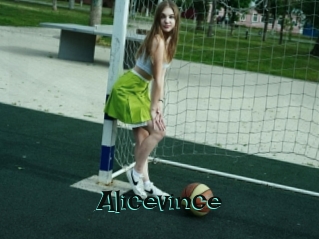 Alicevince