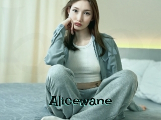 Alicewane
