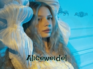 Aliceweidel