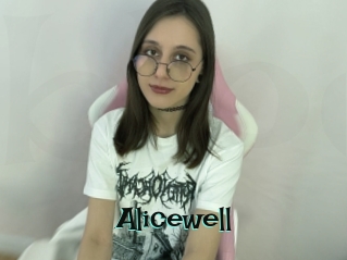 Alicewell