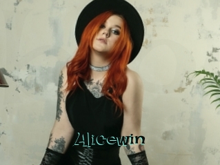 Alicewin