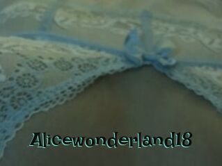 Alice_wonderland18