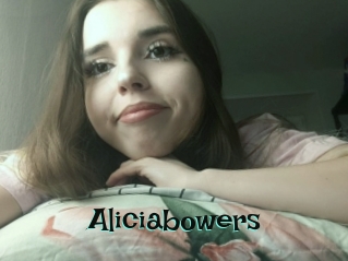 Aliciabowers