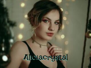 Aliciacrystal