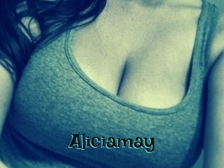 Aliciamay