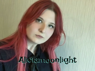 Aliciamoonlight