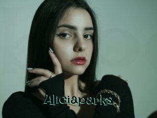 Aliciaparks
