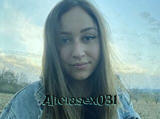 Aliciasex031