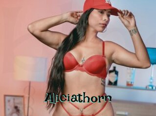 Aliciathorn