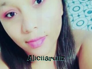 Aliciiaruiiz