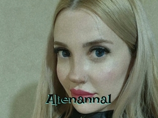Alienanna1