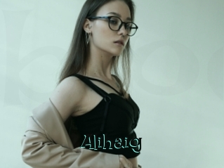 Alihaig