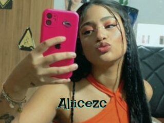 Aliicezc