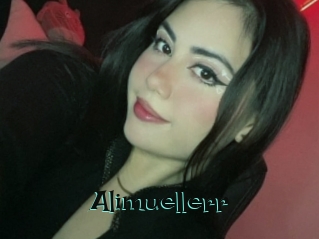 Alimuellerr
