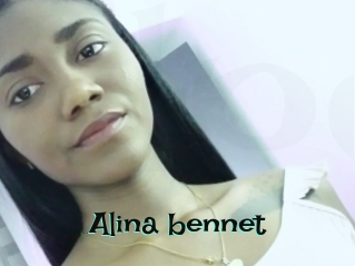 Alina_bennet