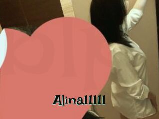 Alina11111