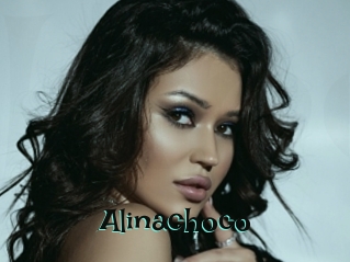 Alinachoco