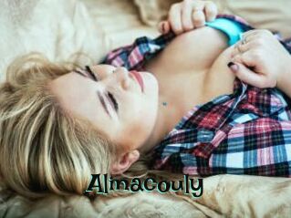 Alinacouly