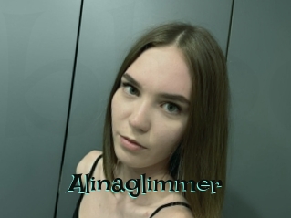 Alinaglimmer