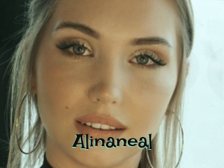 Alinaneal