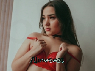 Alineseat