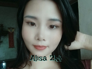 Alisa_2k4
