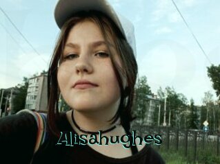 Alisahughes